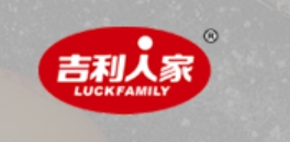 吉利人家