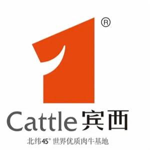 宾西冷鲜牛肉