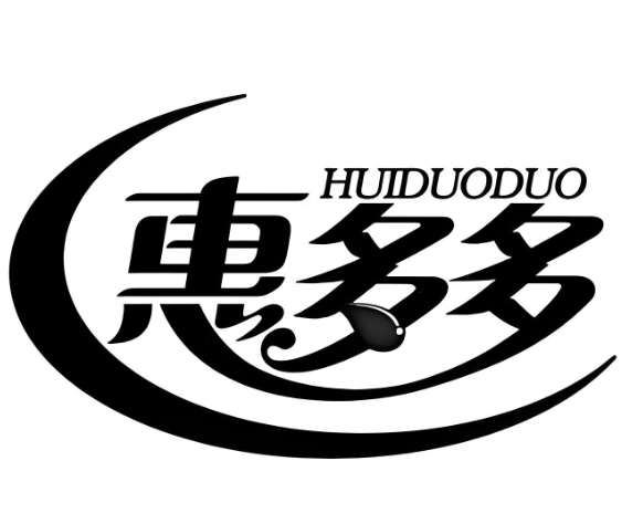 惠多多食品