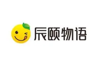 辰颐物语加盟