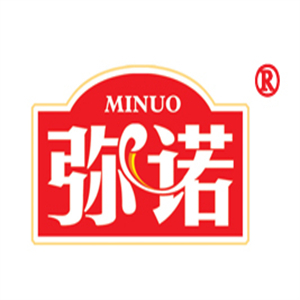 弥诺食品