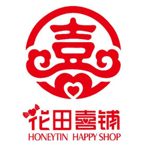 花田喜铺加盟