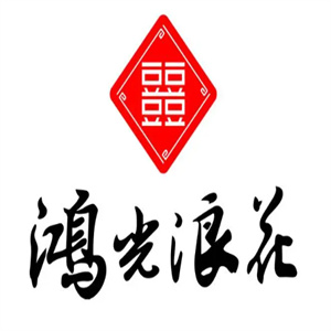 鸿光浪花豆制品