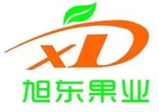 旭东水果