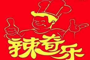 辣奇乐鸭脖