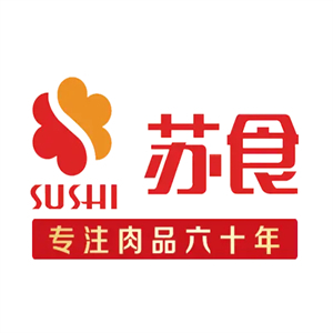 苏食冷鲜肉