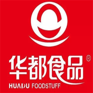 华都肉鸡