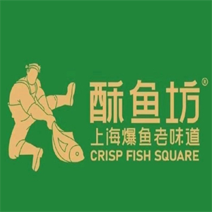 酥鱼坊爆鱼