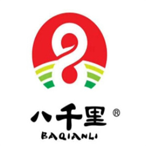 八千里豆腐干
