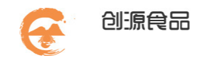 创源食品加盟
