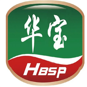 华宝食品