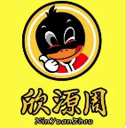 欣源周鸭脖加盟