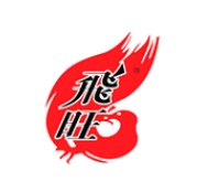 飞旺辣条