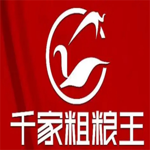 千家粗粮王自助餐