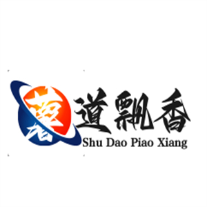 薯道飘香地瓜坊