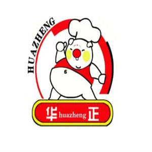 华正冷鲜肉