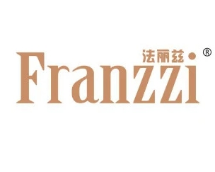 法丽兹休闲饼干