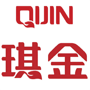 琪金土猪肉