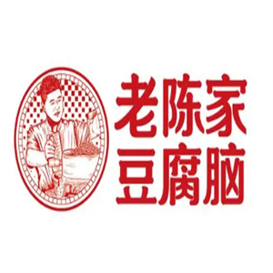 老陈家豆腐脑