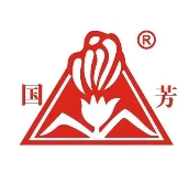 国芳粽子