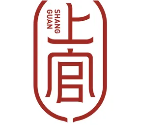 上官栗子四果汤