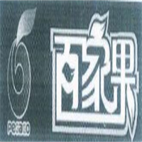 百家果水果店