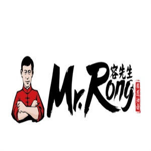 荣先生夫妻肺片