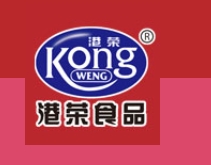 港荣蒸蛋糕
