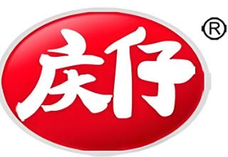 庆仔虾尾