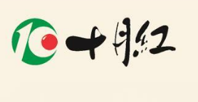 十月红冬枣