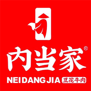内当家豆花牛肉