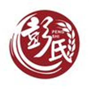 彭氏食品