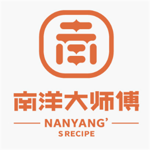南洋大师傅烘焙加盟