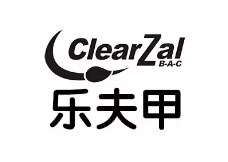 乐夫甲手足护理品加盟