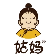 姑妈豆腐花