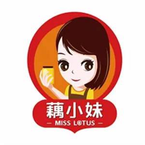藕小妹零食