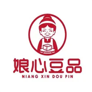 娘心豆品