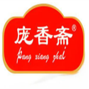 庞香斋休闲食品
