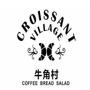 牛角村面包