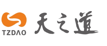 天之道足浴