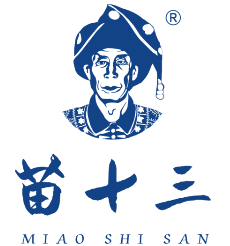 苗十三足浴