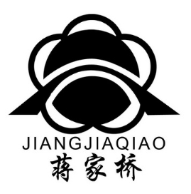 蒋家桥饺面馆