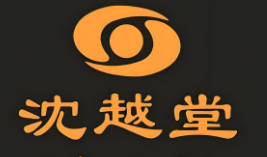 沈越堂足浴