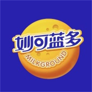 妙可蓝多奶酪棒