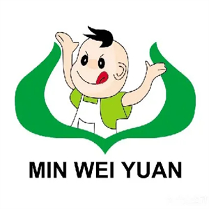 民味园炒货