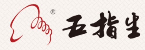 五指生足疗保健