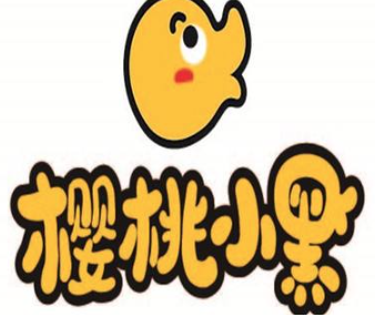 樱桃小黑鸭熟食