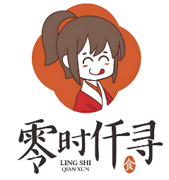 零时仟寻零食