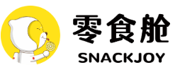 零食舱零食