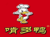 啃多鸭